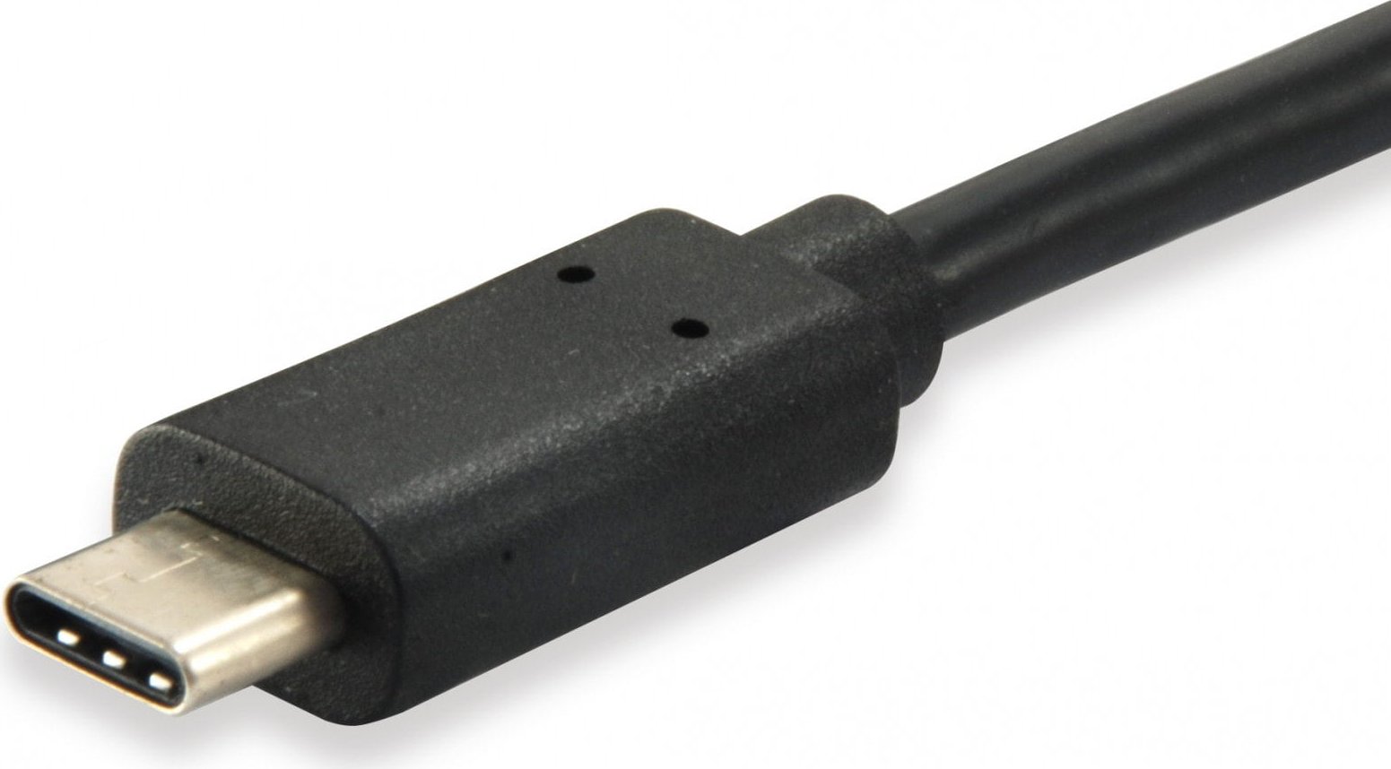 Equip Cable Ext.usb2 Tipo A Macho-hembra 5m (EQ128852) - Innova Informática  : Cables USB tipo A