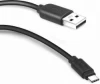 Cable SBS USB A - USB C 1.5m (TECABLEMICROC15K) | (1)