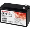 Batería para S.A.I. SALICRU UBT 12v 7Ah (013BS000001-7) | (1)