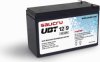 Batería para S.A.I. SALICRU UBT 12v 9Ah (013BS000002) | (1)