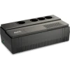 APC BV500I-GR sistema de alimentación ininterrumpida (UPS) LÍ­nea interactiva 500 VA 300 W 4 salidas AC | (1)