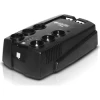 S.A.I. Riello i-Plug 80 800VA 6xSchuko USB (IPG800DE) | (1)