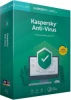 Kaspersky Antivirus 1U 1año (KL1171S5AFS-20) | (1)