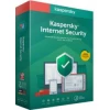 Kaspersky Internet Security 1U 1año (KL1939S5AFS-20) | (1)