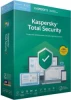 Kaspersky Total Security 3U 1año (KL1949S5CFS-20) | (1)
