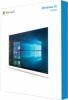 Windows 10 Home 64Bit OEM (KW9-00124) | (1)