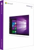 Windows 10 Pro 64Bit OEM (FQC-08980) | (1)
