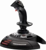 Joysticks ThrustmasterT-Flight Stick X PC/PS3 (2960694) | (1)