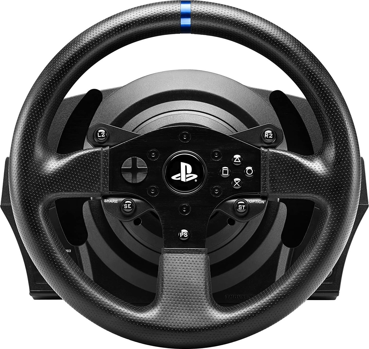 ERREGAME -  - Thrustmaster Thrustmaster Volante