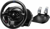 Volante Thrustmaster T300 RS PS3/PS4 (4160604) | (1)