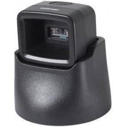 Soporte para Escáner Posiflex CD-3600 Series (ST-3600) [1 de 2]