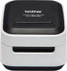 Impresora Etiquetas BROTHER Color 8mm WiFi USB (VC500W) | (1)