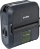 Impresora Etiquetas BROTHER USB BT Negra (RJ-4030) | (1)