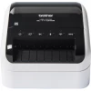 Impresora Etiquetas Brother USB/LAN/WiFi/BT(QL-1110NWB) | (1)