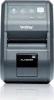 Impresora Térmica BROTHER USB WiFi BT Negra (RJ-3050) | (1)