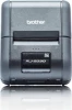 Impresora Térmica BROTHER USB WiFi BT Gris (RJ-2030) | (1)