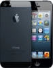Apple iPhone 5 16Gb Negro/Grafito UK (MD297B/A) | (1)
