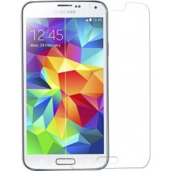 Imagen de Protector pantalla MOYOU Samsung Galaxy S5 (62004)