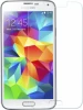Protector pantalla MOYOU Samsung Galaxy S5 (62004) | (1)