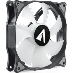 Ventilador gaming PC ABYSM Fan Breeze RGB 120m (831101) | 6940533542414 [1 de 3]