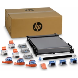 HP Kit de correa de transferencia de imágenes LaserJet | P1B93A | 0889899148525