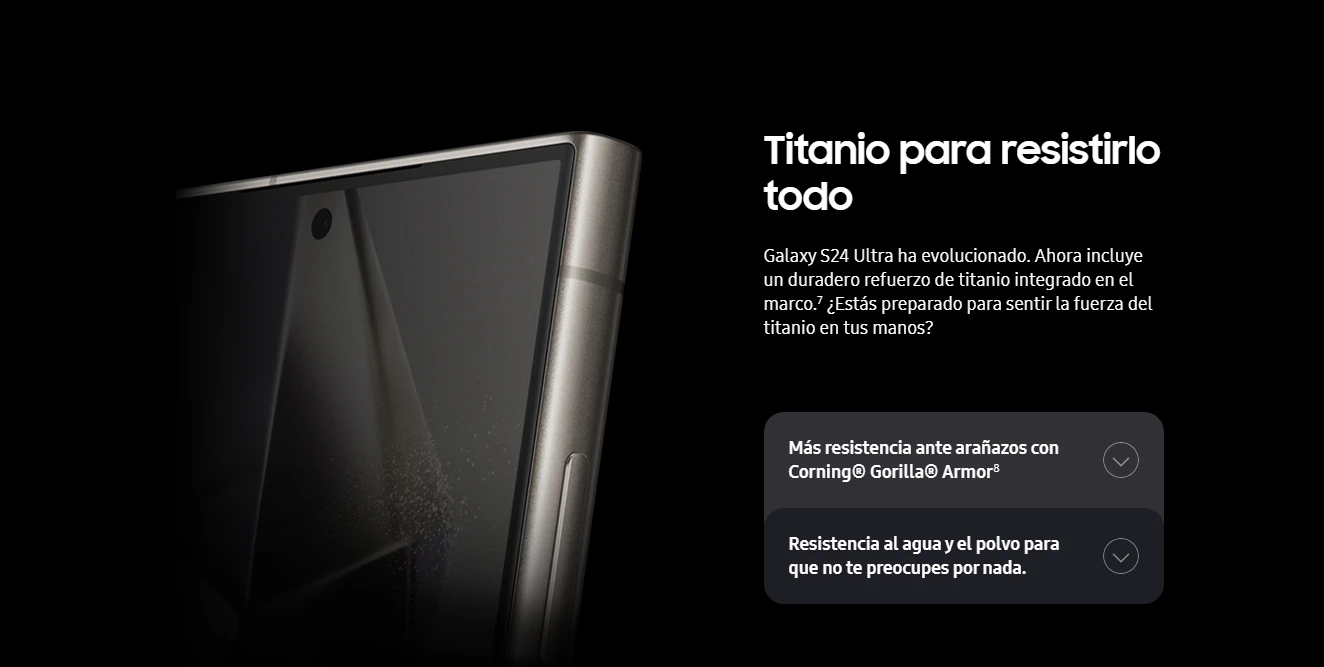 Samsung Galaxy S24 Ultra 5g
