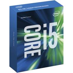 Imagen de categoría: procesadores/CPU en componentes