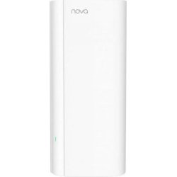 ACCESS POINT TENDA EX2 AX3000 MESH WIFI 6 ( PACK 2UDS ) | EX12 2-PACK | 6932849426854 | Hay 3 unidades en almacén | Entrega a domicilio en Canarias en 24/48 horas laborables