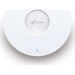ACCESS POINT TP-LINK EAP613 AX1800 DUALBAND WIFI 6 INTERIOR  | 4895252500516 | Hay 1 unidades en almacén | Entrega a domicilio en Canarias en 24/48 horas laborables