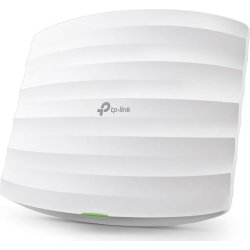 ACCESS POINT TP-LINK OMADA EAP245 AC1750 1300MBIT/S WIFI | 6935364096663 | Hay 4 unidades en almacén | Entrega a domicilio en Canarias en 24/48 horas laborables