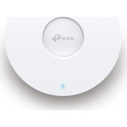 ACCESS POINT TP-LINK OMADA EAP650 TECHO/PARED POE+ 2402MBIT/S WIFI 6 AX3000 ACCESS POINT TP-LINK OMADA EAP650 TECHO/PARED POE+ 2402MBIT/ | 4897098683545 | Hay 3 unidades en almacén | Entrega a domicilio en Canarias en 24/48 horas laborables