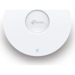 ACCESS POINT TP-LINK OMADA EAP653 TECHO/PARED POE+ 2402MBIT/ | 4897098685235 | Hay 2 unidades en almacén | Entrega a domicilio en Canarias en 24/48 horas laborables