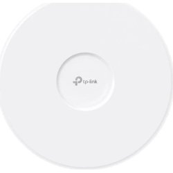 ACCESS POINT TP-LINK OMADA EAP773 TECHO/PARED POE+ WIFI 6 | 4895252506501 | Hay 2 unidades en almacén | Entrega a domicilio en Canarias en 24/48 horas laborables
