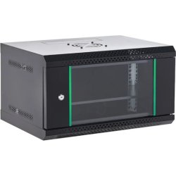 ARMARIO RACK POWERGREEN 12U 60X45 + 1 BANDEJA ARMARIO RACK POWERGREEN 12U 60X45 + 1 BANDEJA | RAC-12545-ECO | Hay 3 unidades en almacén | Entrega a domicilio en Canarias en 24/48 horas laborables