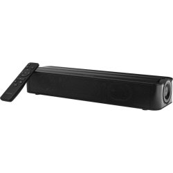BARRA DE SONIDO CREATIVE STAGE SE WIRELESS BT 5.3 48W | 51MF8410AA000 | 5390660195556 | Hay 1 unidades en almacén | Entrega a domicilio en Canarias en 24/48 horas laborables