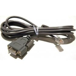 Cable Usb Avpos Actualizador Para Dtc70 | AVP-USBACTDTC70