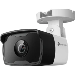 CAMARA IP TP-LINK VIGI BULLET EXTERIOR 2MP 2.8MM IR 30M IP67 | VIGIC320I2.8MM | 4897098688939 | Hay 5 unidades en almacén | Entrega a domicilio en Canarias en 24/48 horas laborables