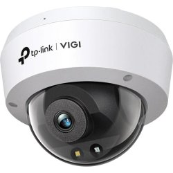 CAMARA IP TP-LINK VIGI DOME EXTERIOR/INTERIOR 3MP 2.8MM IR 30M IP67 POE/CC CAMARA IP TP-LINK VIGI DOME EXTERIOR/INTERIOR 3MP 2.8MM IR 3 | VIGIC2302.8MM | 4897098689905 | Hay 4 unidades en almacén | Entrega a domicilio en Canarias en 24/48 horas laborables