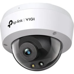 CAMARA IP TP-LINK VIGI DOME EXTERIOR/INTERIOR 3MP 4MM IR 30M IP67 POE/CC CAMARA IP TP-LINK VIGI DOME EXTERIOR/INTERIOR 3MP 4MM IR 30M | VIGIC2304MM | 4895252501926 | Hay 4 unidades en almacén | Entrega a domicilio en Canarias en 24/48 horas laborables