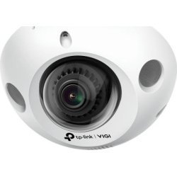 CAMARA IP TP-LINK VIGI DOMO MINI 3MP 2.8MM IR 30M IK08 POE/CC CAMARA IP TP-LINK VIGI DOMO MINI 3MP 2.8MM IR 30M IK08 POE/C | VIGIC230IMINI2.8MM | 4897098688922 | Hay 7 unidades en almacén | Entrega a domicilio en Canarias en 24/48 horas laborables