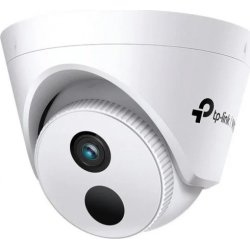 CAMARA IP TP-LINK VIGI TURRET INTERIOR 4MP 4MM IR 30M POE CAMARA IP TP-LINK VIGI TURRET INTERIOR 4MP 4MM IR 30M POE | VIGIC440I4MM | 4897098689073 | Hay 4 unidades en almacén | Entrega a domicilio en Canarias en 24/48 horas laborables
