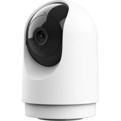 CAMARA IP TRUST IPCAM-2700 WIFI 2K INTERIOR 360? WHITE CAMARA IP TRUST IPCAM-2700 WIFI 2K INTERIOR 360? WHITE | 71364 | 8713439713640 | Hay 9 unidades en almacén | Entrega a domicilio en Canarias en 24/48 horas laborables