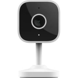 CAMARA IP TRUST IPCAM-2900 WIFI 2K INTERIOR WHITE | 71365 | 8713439713657 | Hay 9 unidades en almacén | Entrega a domicilio en Canarias en 24/48 horas laborables