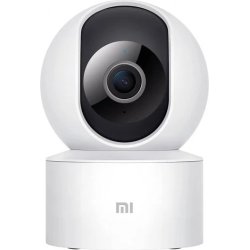 CAMARA IP XIAOMI C200 FHD 1080P WIFI 360? INTERIOR CAMARA IP XIAOMI C200 FHD 1080P WIFI 360? INTERIOR | BHR6766GL | 6941812703410 | Hay 1 unidades en almacén | Entrega a domicilio en Canarias en 24/48 horas laborables