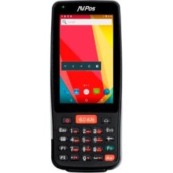 CAPTURADOR PDA AVPOS DC42 4 OCTA/4GB/64GB/NFC/2D/4G/KEYB ANDROID CAPTURADOR PDA AVPOS DC42 4 OCTA/4GB/64GB/NFC/2D/4G/KEYB AND | AVP-DC42 | 0637962336214 | Hay 4 unidades en almacén | Entrega a domicilio en Canarias en 24/48 horas laborables