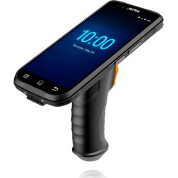 CAPTURADOR PDA AVPOS DC600 6 OCTA/8GB/128GB/2D/4G + PISTOLA CAPTURADOR PDA AVPOS DC600 6 OCTA/8GB/128GB/2D/4G + PISTOLA | AVP-DC600 | 0637962336207 | Hay 8 unidades en almacén | Entrega a domicilio en Canarias en 24/48 horas laborables