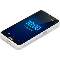 CAPTURADOR PDA AVPOS MDC10 6 OCTA/4GB/64GB/NFC/2D/4G/FUNDA/P | AVP-MDC10 | 0637962789171 | Hay 5 unidades en almacén | Entrega a domicilio en Canarias en 24/48 horas laborables