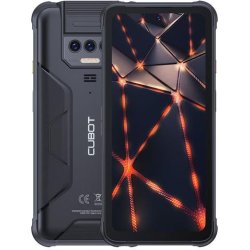 COMANDERO PDA SMARTPHONE CUBOT KING KONG 8 6.52 6G/256G/4G/N | 6924136719633 | 6924136719633 | Hay 20 unidades en almacén | Entrega a domicilio en Canarias en 24/48 horas laborables