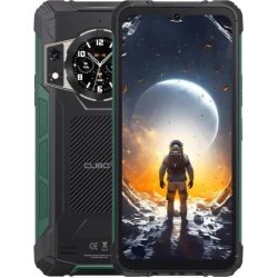 COMANDERO PDA SMARTPHONE CUBOT KING KONG ACE 2 6.56 6/128/4G | 6924136723524 | 6924136723524 | Hay 1 unidades en almacén | Entrega a domicilio en Canarias en 24/48 horas laborables