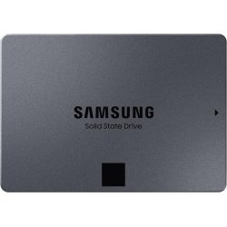 DISCO DURO SSD SAMSUNG 1TB 870 QVO | MZ-77Q1T0BW | 8806090396038 | Hay 1 unidades en almacén | Entrega a domicilio en Canarias en 24/48 horas laborables